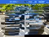 Used 2016 Toyota 4Runner Limited image 2