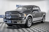 Used 2015 RAM 1500 Laramie w/ Convenience Group image 3
