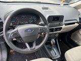 Used 2020 Ford EcoSport S image 5