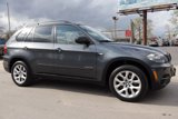 Used 2012 BMW X5 xDrive35i image 3