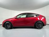 Used 2024 Tesla Model Y Performance image 5
