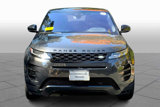 Used 2020 Land Rover Range Rover Evoque R-Dynamic S image 3
