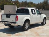 Used 2019 Nissan Frontier SV w/ Value Truck Package image 5