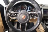 Used 2016 Porsche Cayenne image 4