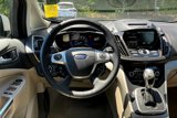Used 2013 Ford C-MAX SEL image 5