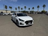 Used 2019 Hyundai Sonata SE image 3