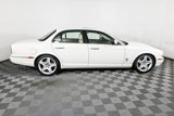 Used 2007 Jaguar XJ8 image 2