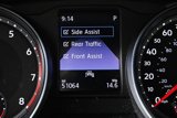 Certified 2021 Volkswagen Atlas Cross Sport S image 2