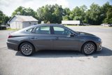 Used 2023 Hyundai Sonata SEL image 2