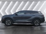 Used 2024 Kia Sportage LX image 3