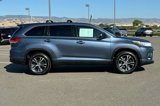 Used 2019 Toyota Highlander LE image 3