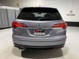 Used 2015 Acura RDX AWD w/ Technology Package image 5