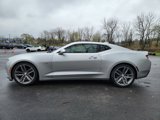 Used 2016 Chevrolet Camaro LT image 5