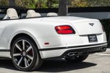 Used 2016 Bentley Continental GT V8 S image 6
