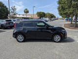 Used 2020 Kia Soul S image 3