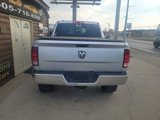 Used 2013 RAM 1500 ST w/ SXT Appearance Group image 4