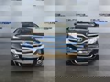Used 2014 Toyota Venza LE image 2