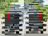 New 2024 Toyota Tacoma TRD Sport image 3