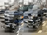 Certified 2019 RAM 1500 Big Horn image 4