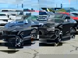 New 2024 Ford Mustang Mach-E Select image 2