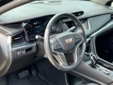 Used 2020 Cadillac XT5 Premium Luxury image 5