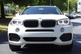 Used 2018 BMW X5 sDrive35i image 3