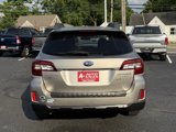 Used 2015 Subaru Outback 2.5i Limited image 5