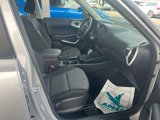 Used 2020 Kia Soul LX image 3
