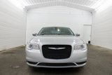 Used 2020 Chrysler 300 Touring image 3