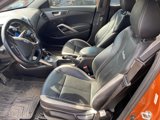 Used 2015 Hyundai Veloster Turbo image 2