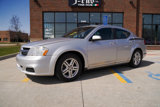 Used 2011 Dodge Avenger Mainstreet image 2