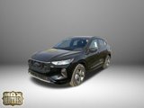 New 2024 Ford Escape ST-Line w/ Tech Pack #1 image 3