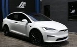Used 2023 Tesla Model X image 3