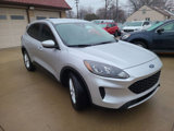 Used 2020 Ford Escape SE image 4