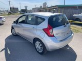 Used 2016 Nissan Versa Note SV image 4