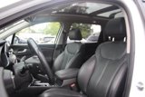 Used 2020 Hyundai Santa Fe Limited image 5
