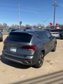 New 2024 Volkswagen Taos SE image 4