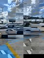 Used 2022 Dodge Charger SXT w/ Blacktop Package image 4