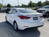 Used 2015 Hyundai Elantra SE image 5