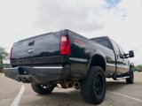 Used 2008 Ford F350 Lariat image 4