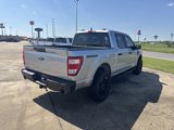 Used 2023 Ford F150 XL w/ Rattler Package image 4