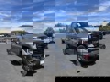 New 2025 GMC Sierra 1500 AT4X image 2