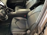 Used 2018 Toyota Camry SE image 6