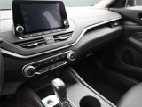 Used 2022 Nissan Altima 2.5 SR image 3