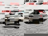 Used 2021 Chevrolet Trax LT w/ Driver Confidence Package image 6