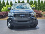 Used 2021 Ford Ranger XL w/ Equipment Group 101A High image 5