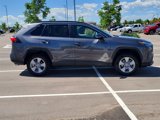 Used 2024 Toyota RAV4 XLE image 6