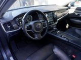 Used 2018 Volvo V90 T5 Cross Country w/ Convenience Package image 2