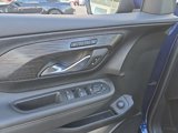 Used 2022 GMC Terrain SLT image 5