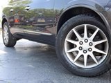 Used 2015 Buick Enclave Leather image 5